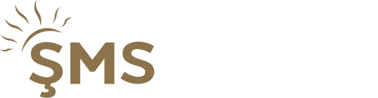 sms-logo